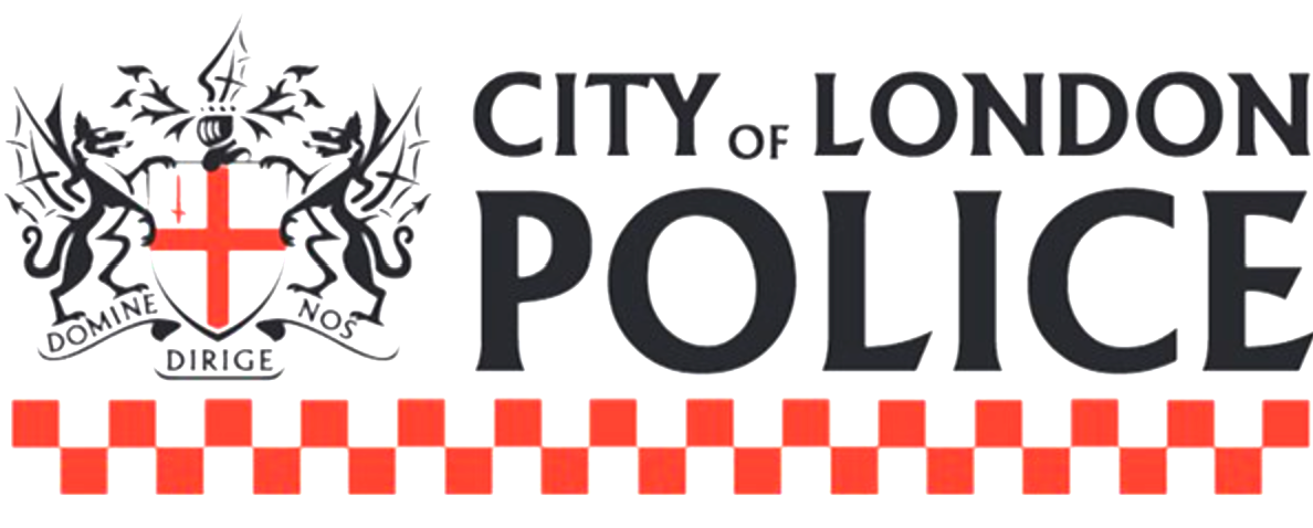 City of London Police