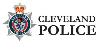 Cleveland Police