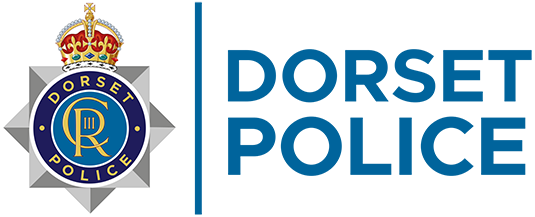 Dorset Police