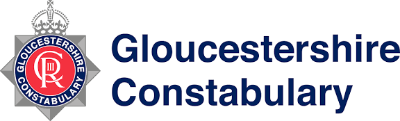 Gloucestershire Police