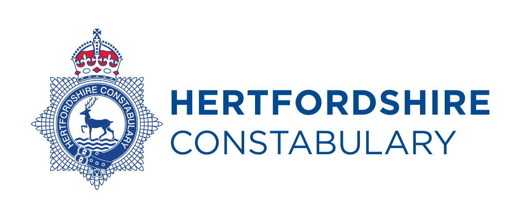 Hertfordshire Police