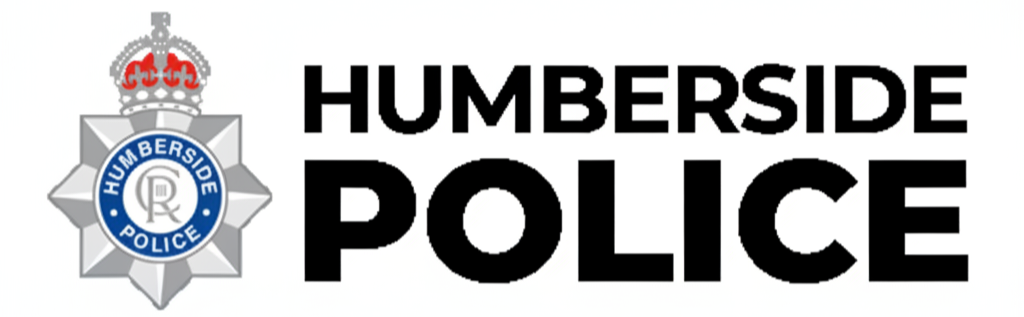Humberside Police