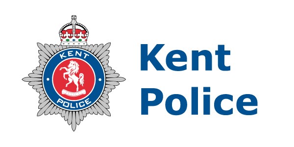 Kent Police