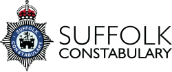 Suffolk Police