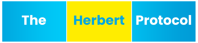 The Herbert Protocol Logo